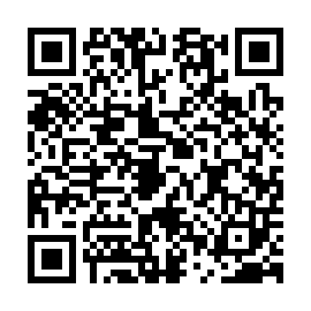 QR code for EPQ3038