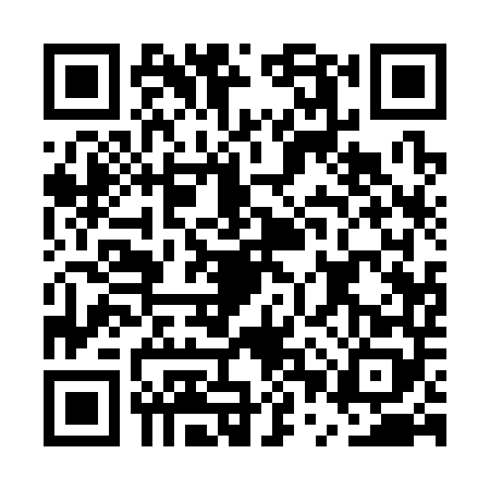 QR code for EPQ3480