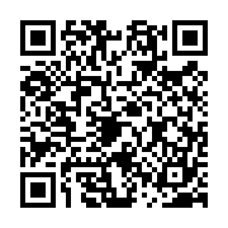 QR code for EPQ4775