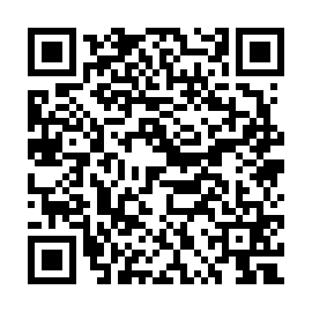 QR code for EPQ6610