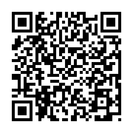 QR code for EPQ8286