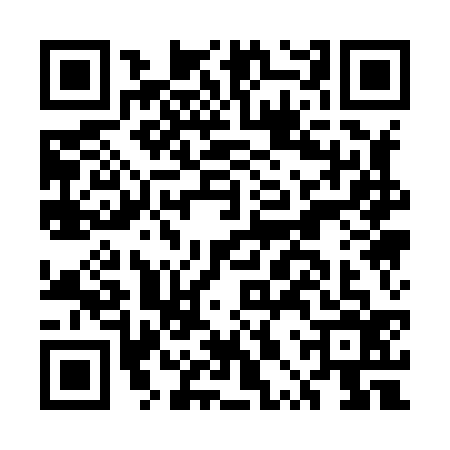 QR code for EPQ8364