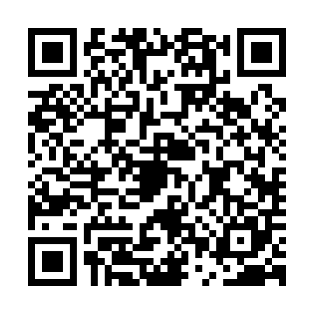 QR code for EPR1054