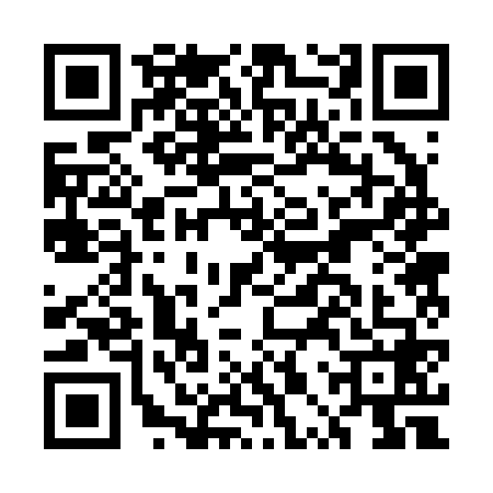 QR code for EPR2682