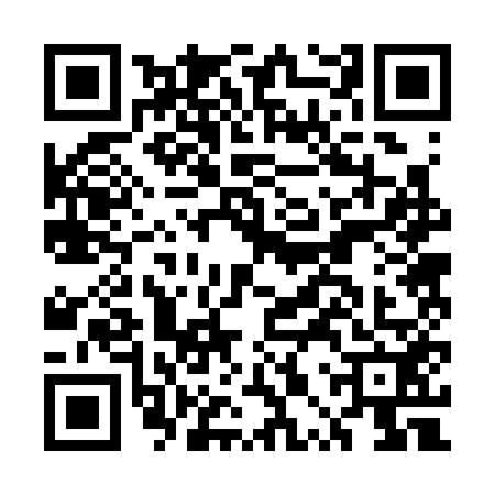 QR code for EPR3520