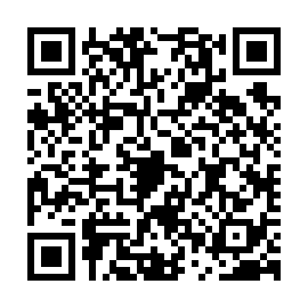 QR code for EPR6386