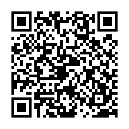 QR code for EPS5260