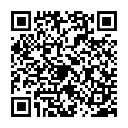QR code for EPS8029