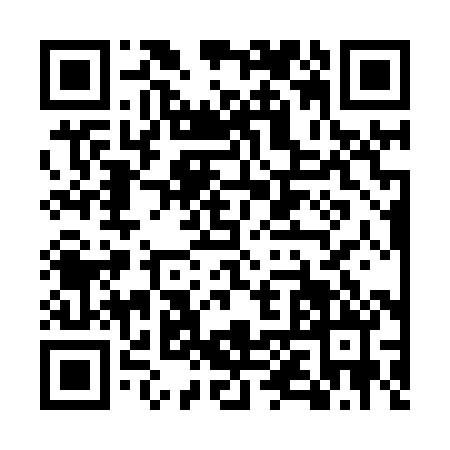 QR code for EPS8808