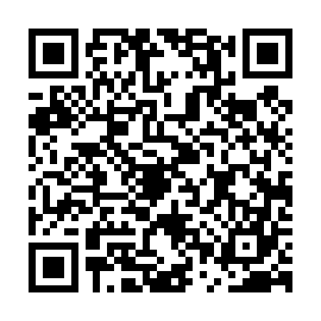 QR code for EPT4677