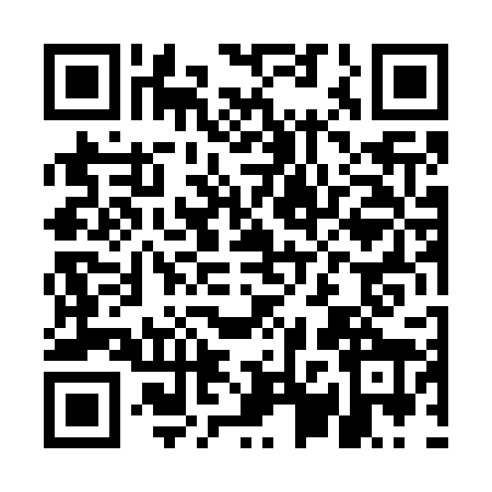 QR code for EPT7288