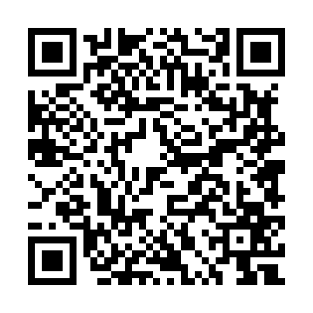 QR code for EPT8677