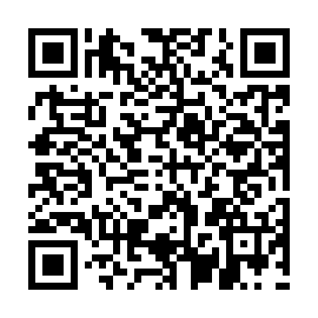 QR code for EPT9767