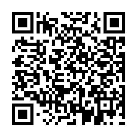 QR code for EPT9962