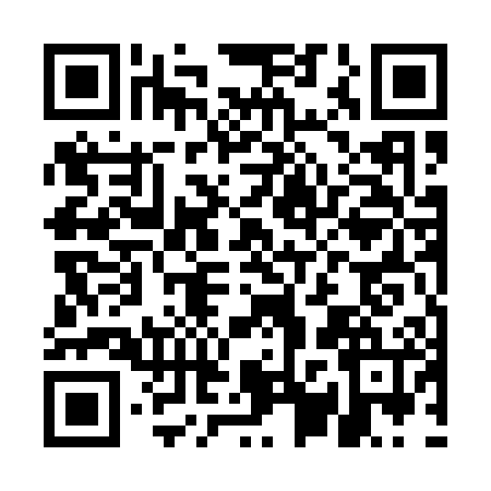 QR code for EPU1068