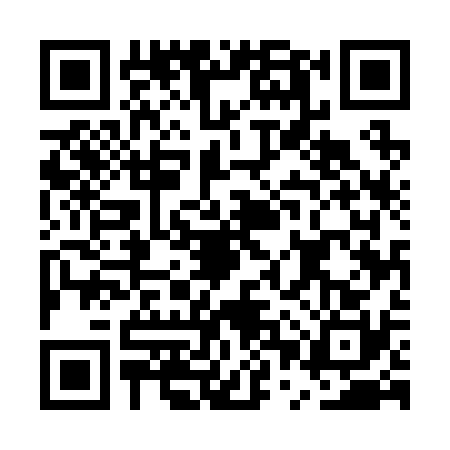 QR code for EPU2302