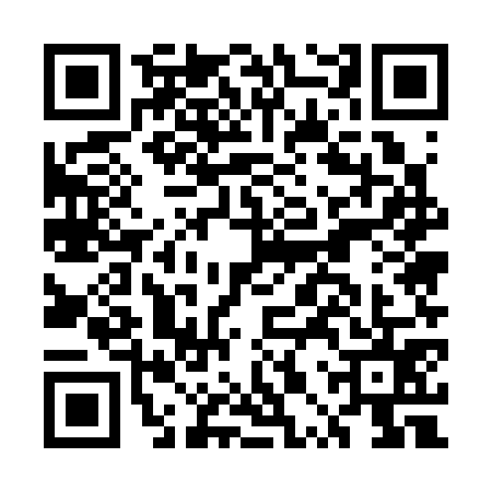 QR code for EPU3753