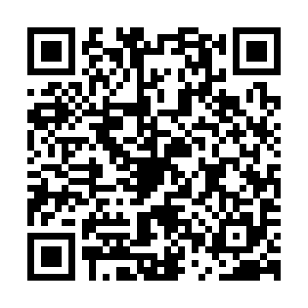 QR code for EPU3950