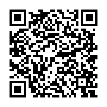 QR code for EPU4079