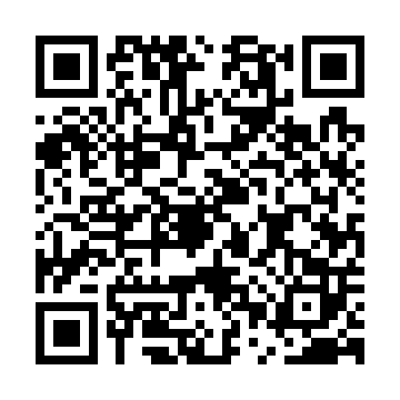 QR code for EPU7028