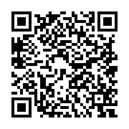 QR code for EPU9178