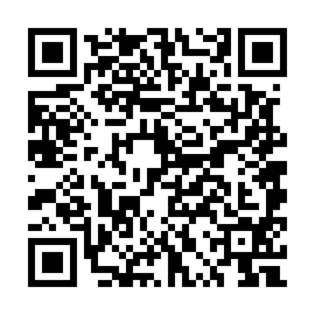 QR code for EPV5947