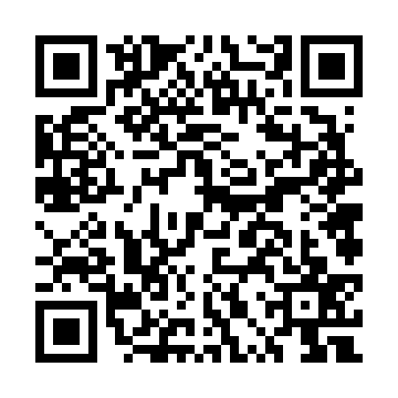 QR code for EPV6378