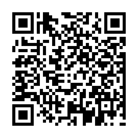 QR code for EPV7911