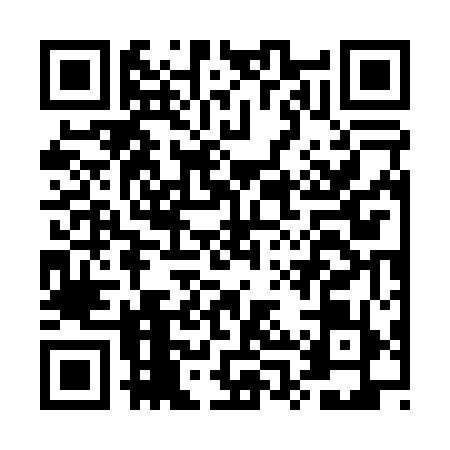 QR code for EPW0595