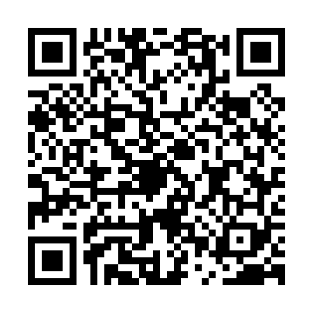 QR code for EPW0697