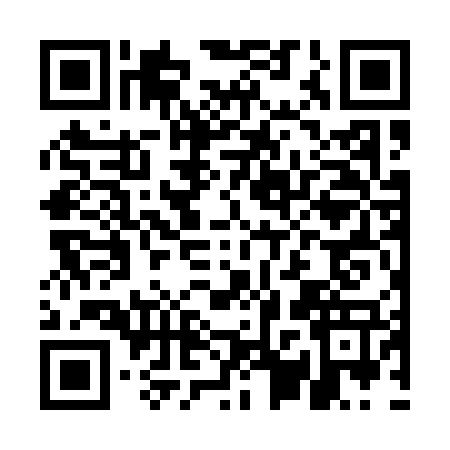 QR code for EPW1771
