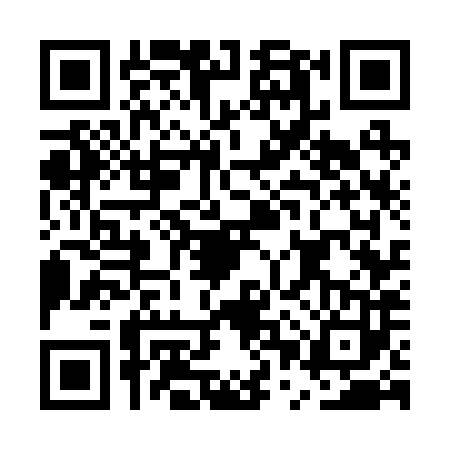 QR code for EPW2834