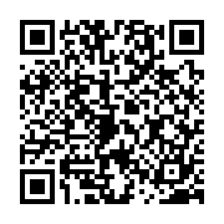 QR code for EPW3773