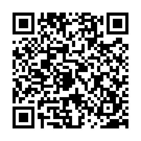 QR code for EPW5261