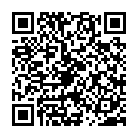 QR code for EPX2217