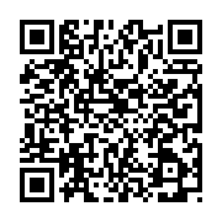 QR code for EPX4870