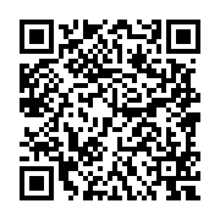 QR code for EPX5957
