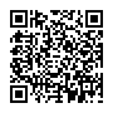 QR code for EPX6432