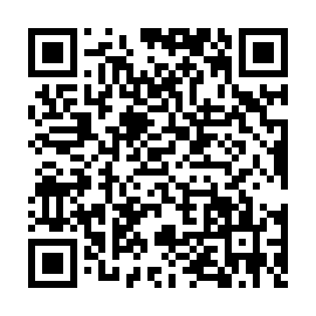 QR code for EPY8039