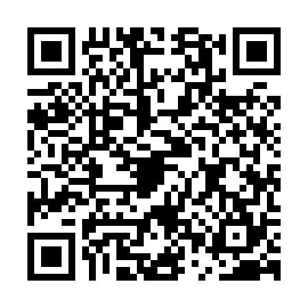 QR code for EPY8749