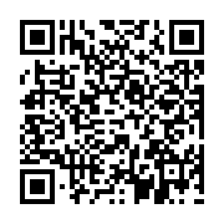 QR code for EPZ3509