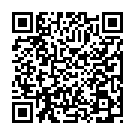 QR code for EPZ6464