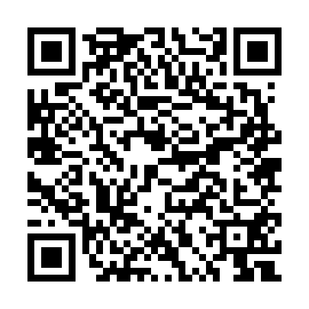 QR code for EPZ6501
