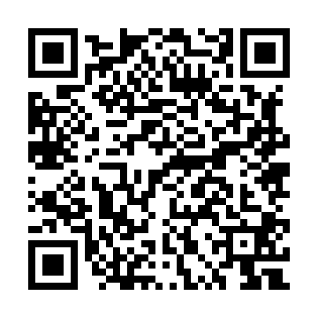 QR code for EPZ8001
