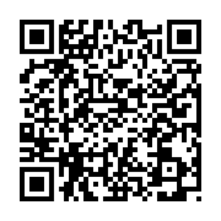 QR code for EPZ8135