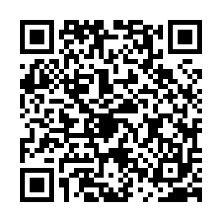 QR code for EPZ8172