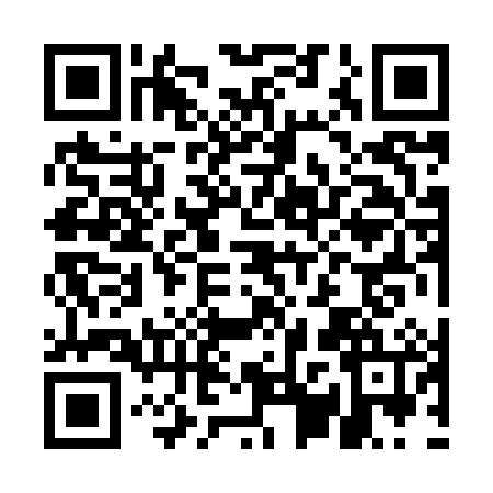 QR code for EPZ8864