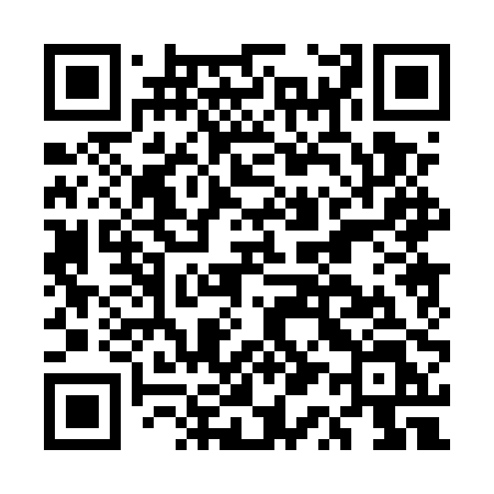 QR code for EQ05PL