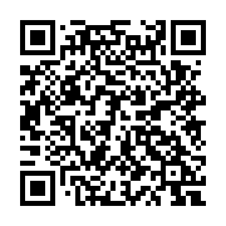 QR code for EQ05RG