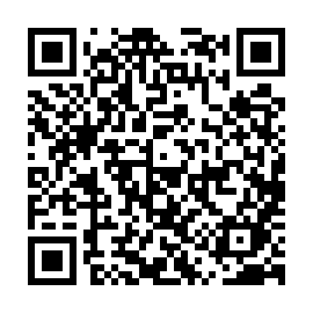 QR code for EQ05XM